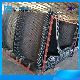  Direct Manufacturer China Wholesale Websites Agricultral Endless Rubber Conveyor Belt and High Tensile Nylon/Nn Fabric Rubber Conveyor Belt
