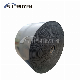 Sunmu Industry Oil Resistant Rubber Nylon Conveyor Belt China Suppliers 500mm Width Rubber Ep Conveyor Belt Used for Heavy Duty Rubber Belt Conveyors