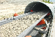Abrasion Resistant Nylon Conveyor Belt