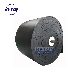  High Quality Rubber 3 Ply Nylon Conveyor Belts Stone Crusher Conveyor Belt