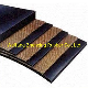  Ep Polyester Rubber Conveyor Belt Custom Coal Mining 4 Ply Rubber Conveyor Belt for Sale
