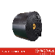  Multiply Polyester Ep Rubber Conveyor Belt