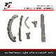  Engine 3sz for Toyota Timing Chain Kit