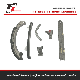 Engine 3sz for Toyota Timing Chain Kit