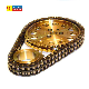  C25h Automobile Engine Timing Chain