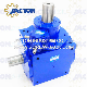 Best Miniature Spiral Bevel, Gearboxes Right-Angle, Power Transmission Price