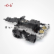  Best Price Automatic Transmission Control Unit Tcu DSG Conductor Plate for Audi Car Spare Part 0b5 Dl501 0b5927156e 0b5927156f 0b5927156K 0b5927156j