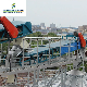 China Shelley Factory Price Belt Conveyor Systems for Wheat Rice Mill Belt Conveyor for Sale