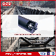 Competitive Price Mining Stone Mobile Belt Conveyor System for Stone Crusher