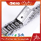 Factory Price Choho/Customization/Customer′ S Drawing Agricultural Machinery DIN/ISO/ANSI ISO Standard Stainless Steel Chain