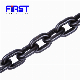  Factory Price 304 or 316 Standard Stainless Steel Lifting Chain