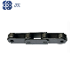 Wholesale Price C2042 C2052 C2062 Drive Chain Stainless/Carbon Steel Conveyor Roller Chain