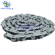  Factory Price C12A Conveyors Chain Stainless Steel Track for Sale
