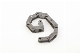  DONGHUA Roller China Industrial Drive Driving stainless steel chain with Factory Price