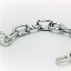  Factory Supplied America Type ASTM80 G30 1/4 5/16 1/4 316 Stainless Steel Standard Link Chains with Best Price