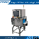 Industrial Conveyor Belt Digital X Ray Scanner Machine Price for Food Made in China