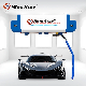  Best Touchless Car Wash Machine Price with Conveyor System From Sino Star