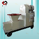  Continuous Automatic Mesh Conveyor Dryer Machine Factory Price Use Mesh Wire Belt for Drying Ball Briquettes Pellets