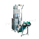 Fzl-100 Factory Price Automatic Sachet Bag Sealer 1-2000g Granules Bag Packing Machine Milk Bag Filling and Packing Machine with Conveyor