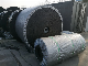  Chemical Resistant Rubber Conveyor Belt Used in Fertilizer Factory