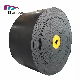  Factory Transport Heavy Goods Cheap Ep 200 15 MPa Rubber Conveyor Belt Types