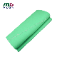 Factory Green Durable Rubber and Plastic Conveyor Belt Customized Processing