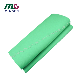  Factory Green Durable Rubber and Plastic Conveyor Belt Customized Processing