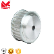  High Quality Factory Price 10-Mxl-025 Timing Pulley Pitch: 0.080