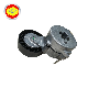 Tensioner Pulley Timing Belt OEM 06e903133t for Factory Price manufacturer