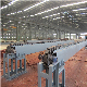  Steel 1 Year Tangchen According to Design Motorcycle Parts Conveyor System