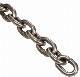 Stainless Steel Chain for Architectural Needs