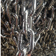  China Manufacturer of 10mm or 