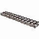  High Quality Agricultural Stainless Steel Roller Chain