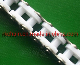 Stainless Steel Plastic Chains for Conveyor (PC35, PC40, PC50, PC60)