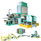 PP Woven Bags 25kg 30kg 40kg 50kg Fully Automatic Packaging Machine for Rye Soybean Safflower Sunflower Rapeseed