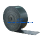  China High Tensile Strength Steel Cord Rubber Conveyor Belt for Cement Industry
