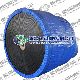  Endless Rubber Conveyor Belt of Textile Construction of Ep/Nn/Ar for Mining/Coais/Port/Chemical Industry