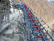 Belt Conveyors/Conveyor Systems/Material Handling Systems, Conveyor Belt