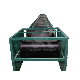  Mining Transport Coal Conveyor Belt for Coal Iron Ore Rare-Earth Mine