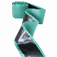 Rema Tip Top Conveyor Belt Cover Strip, Cover Patch manufacturer