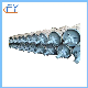  Tail Conveyor Pulley Driving Pulley Roller Conveyor for Mine Industries