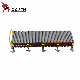  Gravity Telescopic Flexible Expandable Roller Conveyor for Industry Use