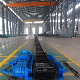 Underground Coal Blet Conveyortype SGD420/22 Mine Equipment Mining Crawler Transporter Chain Scraper Conveyors