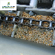  Continuous Conveying Corn Wheat Drag Chain Conveyor for Sale