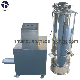 China Grain Powder Pneumatic Vacuum Elevator/Feeding Conveyor