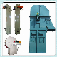 Gypsum Bucket Elevator / Bucket Conveyor