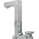  High Quality Z Conveyor Bucket Elevator Bucket Conveyor Machine