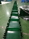  PVC and PU Conveyor Belting From China