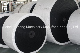 High Quality Oil Resistant Rubber Conveyor Belt for Trough Idlers