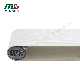  Factory Price Diamond PVC Conveyor Belt Manufacturer Anti-Slip, Oil-Resistant and Wear-Resistant Conveyor Belt